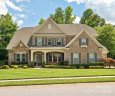 7133 Brookstone Lane sold home in Fort Mill, SC
