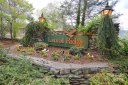 1587 Eagles Nest Road sold home in Waynesville, SC