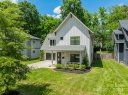 2633 Springway Drive sold home in Charlotte, SC