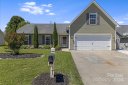 335 W Swift Creek Road sold home in Fletcher, SC