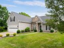107 Farm Valley Road sold home in Fletcher, SC