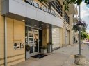 1100 Metropolitan Avenue 307 sold home in Charlotte, SC