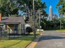 328 Plymouth Avenue sold home in Charlotte, SC