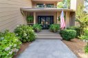 13 Heritage Drive sold home in Lake Wylie, SC