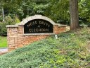 794 Moss Drive sold home in Rutherfordton, SC