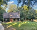 7103 Sythe Court sold home in Charlotte, SC