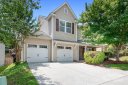 106 Collenton Lane sold home in Mooresville, SC