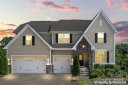 7359 Millstone Circle sold home in Concord, SC