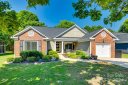 11302 Fox Cove Drive sold home in Charlotte, SC