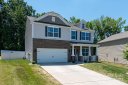 10430 Bradstreet Commons Way sold home in Charlotte, SC