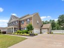 2071 Feldspar Drive sold home in Davidson, SC