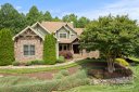 328 Shipman Parkway sold home in Flat Rock, SC