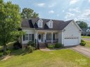 1202 Laurel Woods Drive sold home in Gastonia, SC