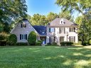 10825 Lederer Avenue sold home in Charlotte, SC