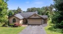 990 Club Road sold home in Tryon, SC