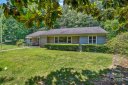 330 Windsor Road sold home in Asheville, SC
