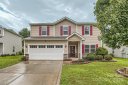9729 Paper Tree Road 108 sold home in Charlotte, SC