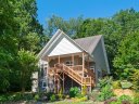141 Clear Vista Lane sold home in Asheville, SC