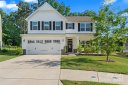 1356 Rowan Lane sold home in Monroe, SC
