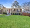 823 Spruce Street sold home in Charlotte, SC