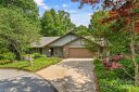 15 Josie Lane sold home in Asheville, SC