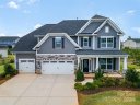 9046 Raven Top Drive sold home in Mint Hill, SC