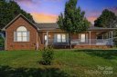 3471 Mason Spring Drive sold home in Lincolnton, SC