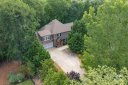 1153 Windsong Bay Lane sold home in Tega Cay, SC