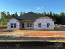1203 Willow Grove Lane 94 sold home in York, SC