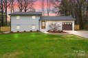 402 Paradise Circle sold home in Belmont, SC