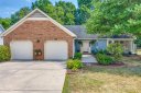 12107 Stainsby Lane sold home in Charlotte, SC
