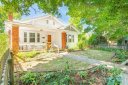 48 Olney Road sold home in Asheville, SC