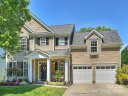 12526 Chesley Drive sold home in Charlotte, SC