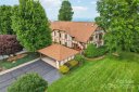 402 Fleetwood Plaza sold home in Hendersonville, SC