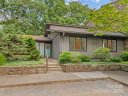 101 Crowfields Drive 2 sold home in Asheville, SC