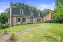 975 1st Street sold home in Hickory, SC