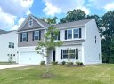6003 Beacon Avenue 126 sold home in Monroe, SC