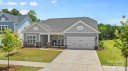 7046 Kingfisher Way sold home in Belmont, SC