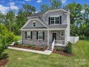 806 Windblown Place sold home in Rock Hill, SC
