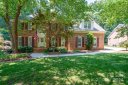 9008 Pennyhill Drive sold home in Huntersville, SC