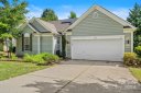 8400 Hornwood Court sold home in Charlotte, SC
