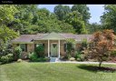 1999 Glenheath Drive sold home in Hendersonville, SC