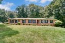 4305 Brookwood Road sold home in Charlotte, SC
