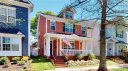 1843 Lela Avenue sold home in Charlotte, SC