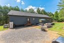2995 Archer Way Drive sold home in Iron Station, SC