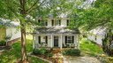 112 Pratt Street sold home in Belmont, SC