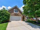 632 Lorain Avenue sold home in Concord, SC
