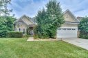 128 Fielding Street sold home in Mount Holly, SC