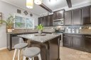 102 Sheridan Court sold home in Mooresville, SC