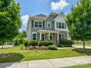 5813 Dinsmore Lane sold home in Belmont, SC